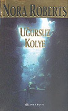 Uğursuz Kolye