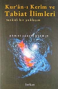 Kuran-ı Kerim ve Tabiat İlimleri