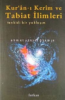 Kuran-ı Kerim ve Tabiat İlimleri