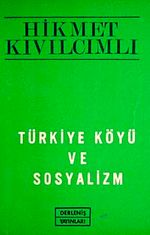 Türkiye Köyü ve Sosyalizm