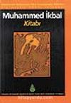 Muhammed İkbal Kitabı