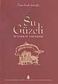 Su Güzeli -İstanbul Sebilleri-