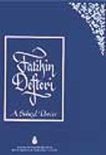 Fatih'in Defteri