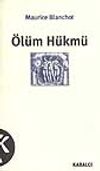 &Ouml;l&uuml;m H&uuml;km&uuml;
