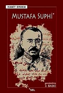 Mustafa Suphi Bir Yaşam-Bir Ölüm