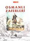 Osmanlı Zaferleri