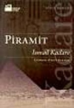 Piramit