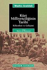 Kürt Milliyetçiliğinin Tarihi Kökenleri ve Gelişimi