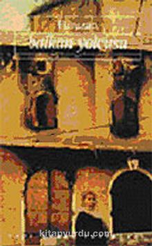 Balkan Yolcusu - Füruzan