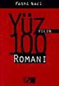 Yüzyılın 100 Romanı