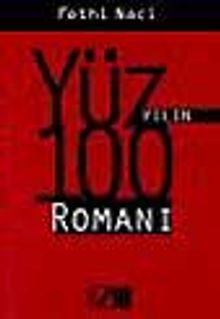 Yüzyılın 100 Romanı