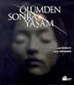 Ölümden Sonra Yaşam
