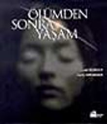 Ölümden Sonra Yaşam