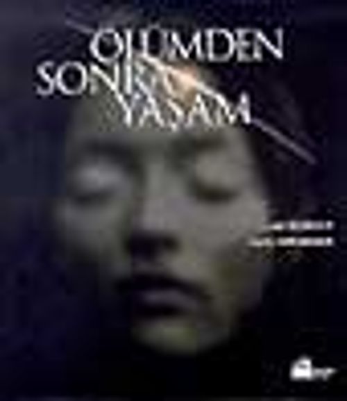 Ölümden Sonra Yaşam