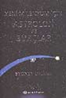 Yeni Milenyum İçin Astroloji ve Burçlar