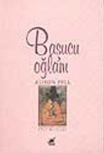 Başucu Oğlanı
