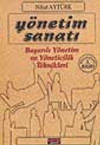 Yönetim Sanatı