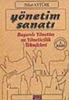 Yönetim Sanatı
