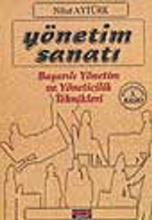 Yönetim Sanatı