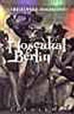 Hoşçakal Berlin