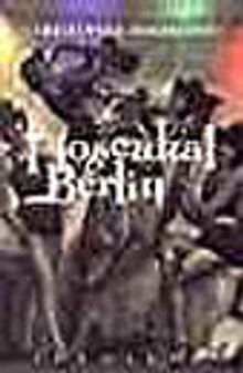 Hoşçakal Berlin