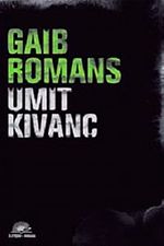 Gaib Romans