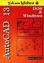 AutoCAD 13