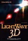 Light Wave 3D
