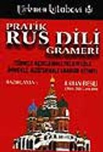 Pratik Rus Dili Grameri