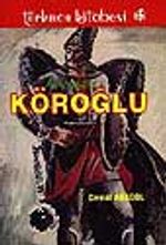 Köroğlu