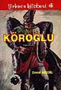 Köroğlu