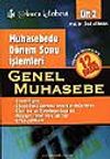 Genel Muhasebe Cilt 2