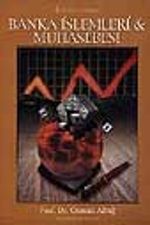 Banka İşlemleri & Muhasebesi