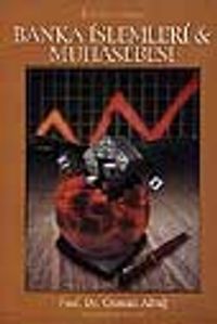 Banka İşlemleri & Muhasebesi