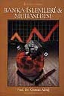 Banka İşlemleri & Muhasebesi