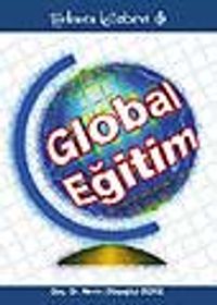Global Eğitim