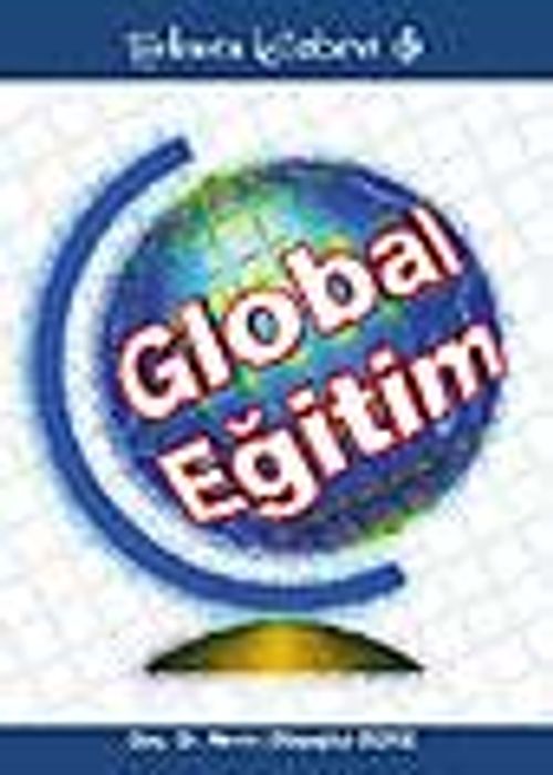 Global Eğitim