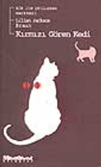 Kırmızı Gören Kedi
