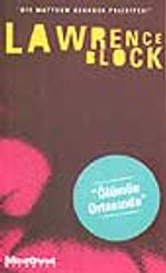 Ölümün Ortasında