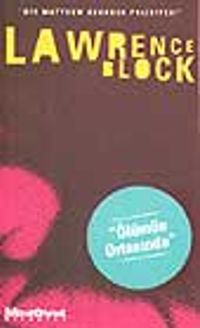 Ölümün Ortasında