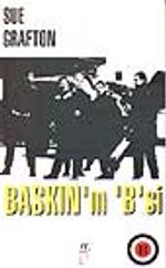 Baskın'ın 'B'si