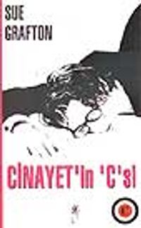 Cinayet'in 'C'si