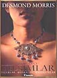 Koruyucu Tılsımlar (Uğurlar, Muskalar, Nazarlıklar)