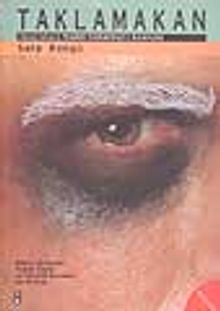 Taklamakan /Uyuşturucu Madde Kullanma (!) Kılavuzu