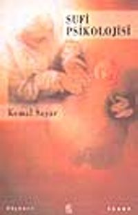 Sufi Psikolojisi