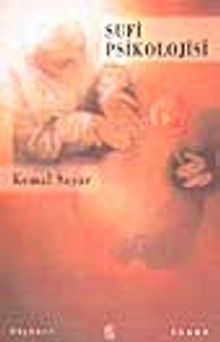 Sufi Psikolojisi