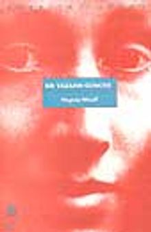 Bir Yazarın Güncesi