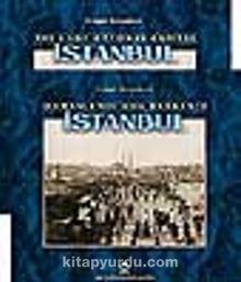 Osmanlının Son Başkenti İstanbul