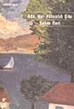 Ada, Her Yalnızlık Gibi