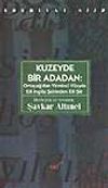 Kuzeyde Bir Adadan: Orta&ccedil;ağ'dan Yirminci Y&uuml;zyıla Elli İngiliz Şairinden Elli Şiir